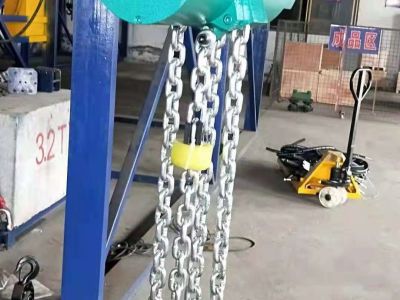 气动华体会买球,华体会买球(中国)测试现场4