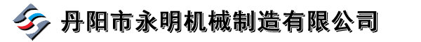 华体会买球,华体会买球(中国)[官网]